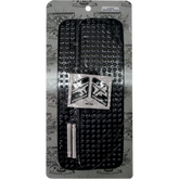 STOMPGRIP Universal Traction Pad - Black 33-10-0002B